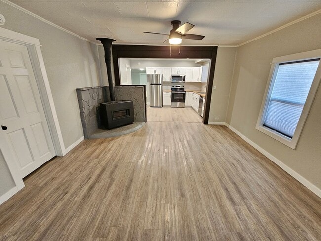Foto del edificio - 971 Walnut St