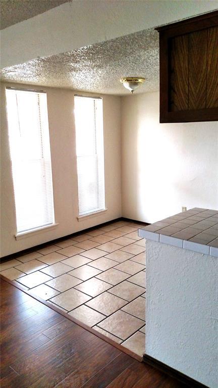 Foto del edificio - 1014 N 5th St