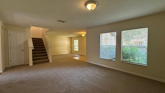 Building Photo - 2421 Wild Tamarind Blvd