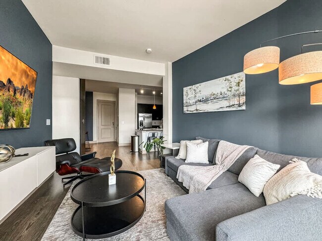 Building Photo - 2901 Indiana St