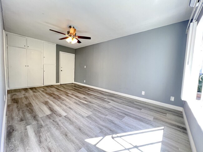 Foto del edificio - 3002 Honolulu Ave