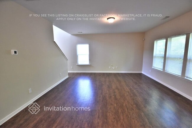 Building Photo - 4251 Henry Ridge Ct