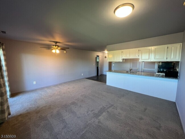 Building Photo - 2 Pico Ct