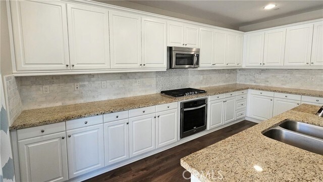 Foto del edificio - 5093 S McCleve Way W