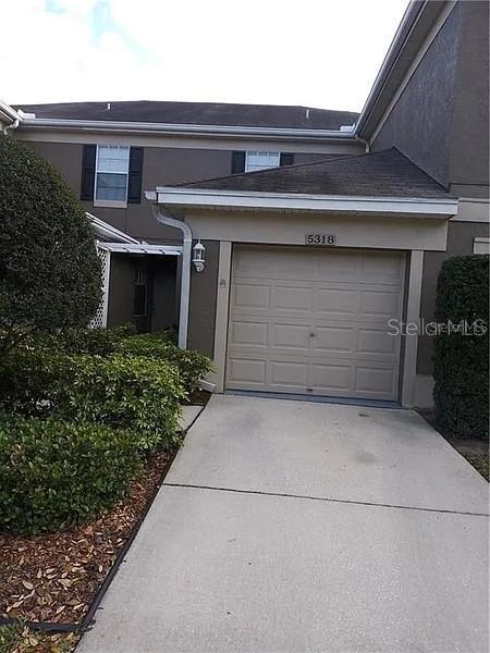 Foto principal - 5318 61st Terrace N
