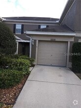 Building Photo - 5318 61st Terrace N