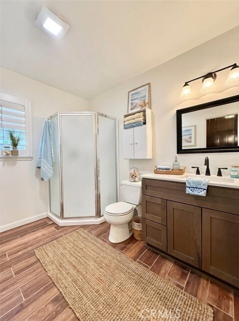 Foto del edificio - 24 10th Ct