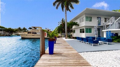 Building Photo - 508 Hendricks 12