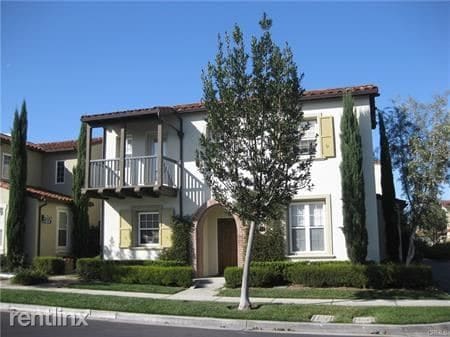 Building Photo - 53 Bower Tree