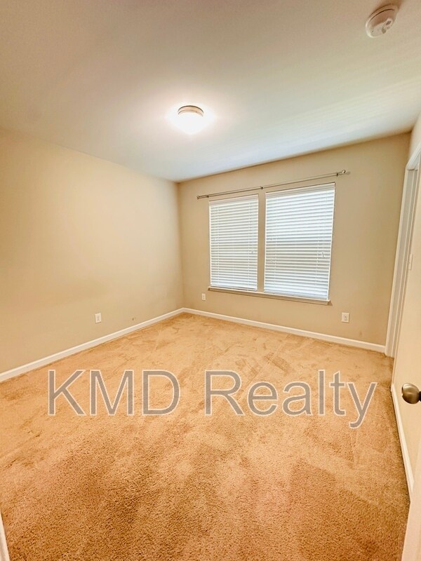 Foto del edificio - 9704 Hanberry Blvd