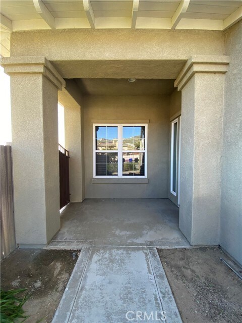 Foto del edificio - 5505 Sunset Ridge Dr