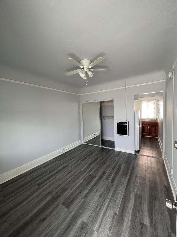 Photo - 14 Wavecrest Ave Apartment