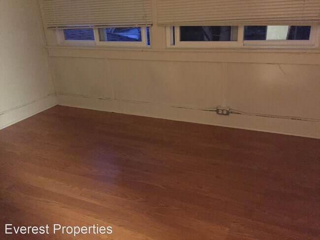 Building Photo - 2541-2543 Piedmont Ave