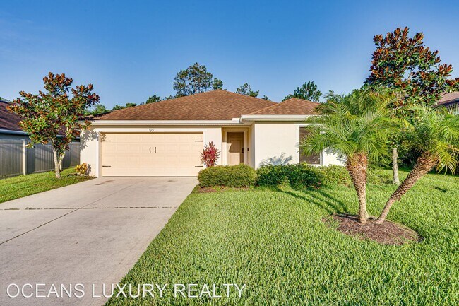 Building Photo - 3 br, 2 bath House - 50 Levee Lane