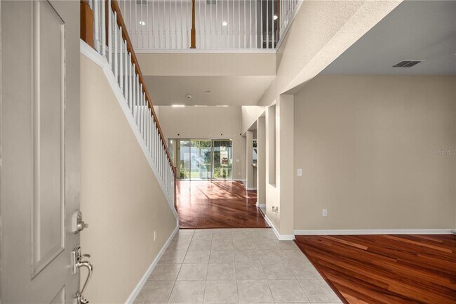 Foto del edificio - 4073 SW 47th Ct
