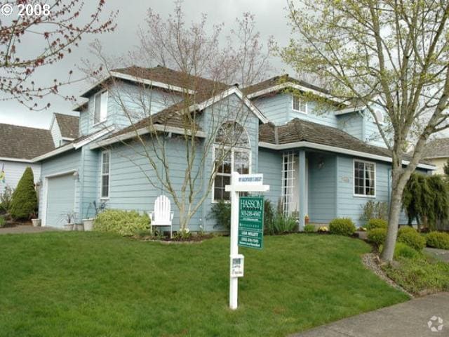 Building Photo - 11405 SW Paulina Drive