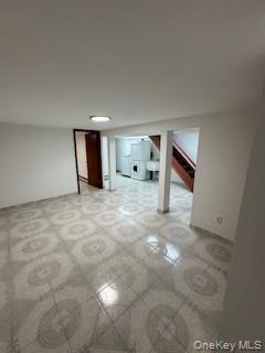 Foto del edificio - 61-25 Saunders St