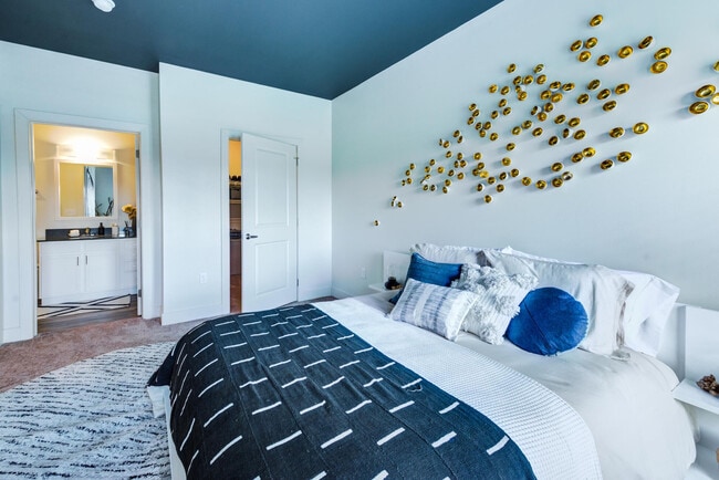 Building Photo - Gateway Lofts