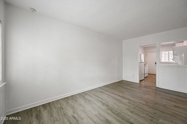 Foto del edificio - 2709 N 7th St