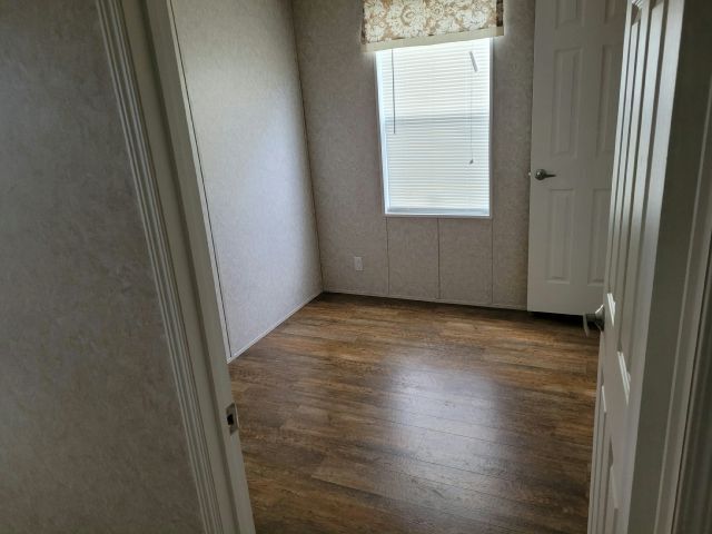 Foto del edificio - 4111 SW 25th St