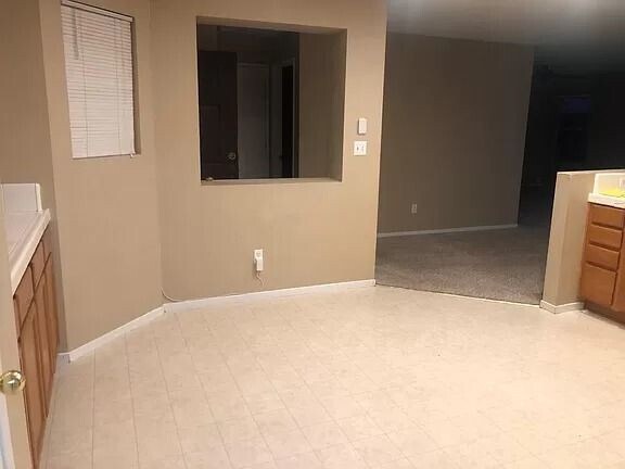 Foto del edificio - 4535 Excelsior Rd