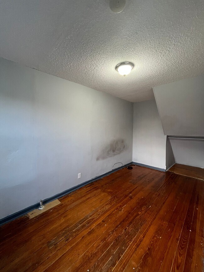 Foto del edificio - 39 Andrew St