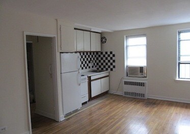 Primary Photo - 65-30 108th St