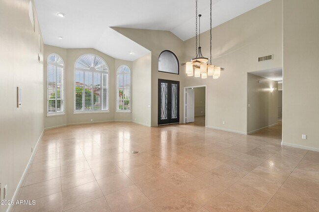 Building Photo - 1307 E Treasure Cove Dr