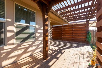 Building Photo - 1502 Shim's Blvd