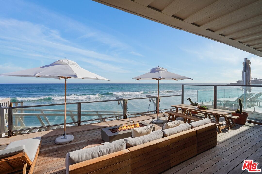 Foto principal - 31376 Broad Beach Rd