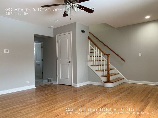 Building Photo - 35 E Judith Ann Dr