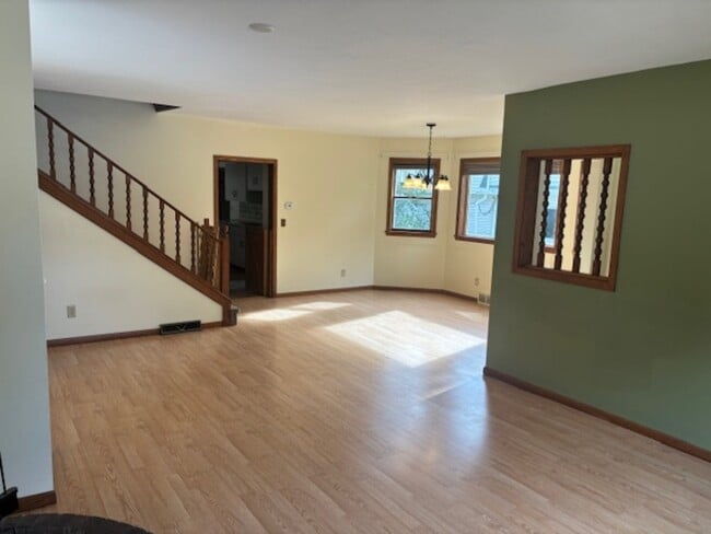 Foto del edificio - 232 Poplar St