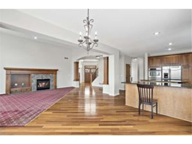 Building Photo - 12424 Princeton Ave