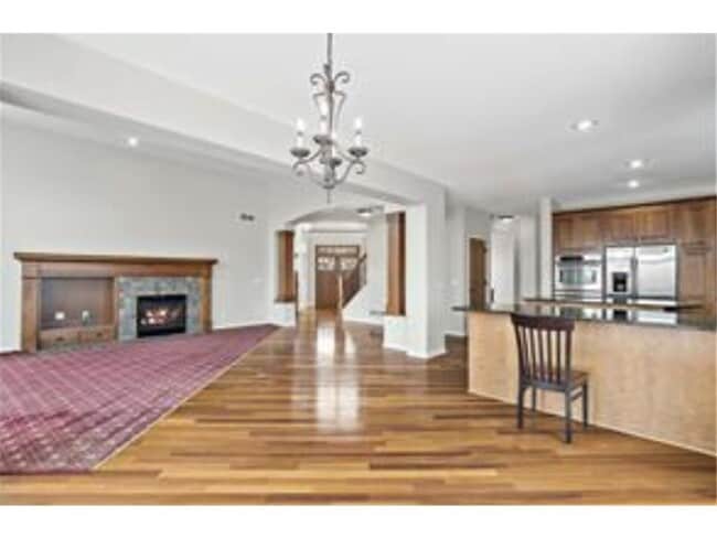 Foto del edificio - 12424 Princeton Ave