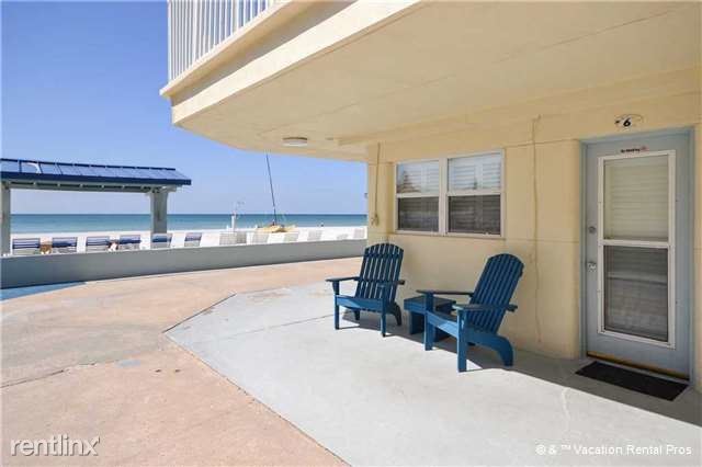 Building Photo - 17250 Gulf Blvd