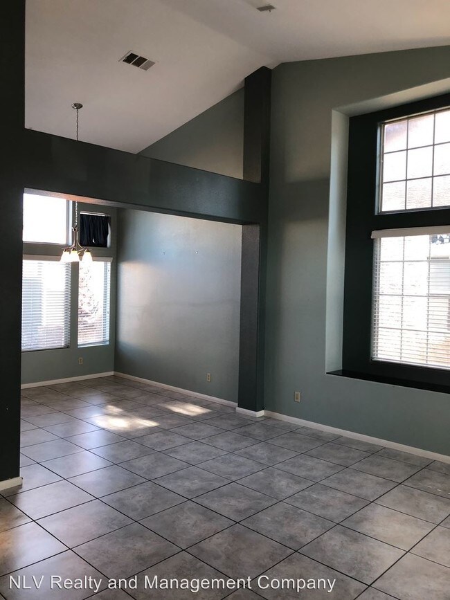 Foto del edificio - 4 br, 2.5 bath House - 4607 Reliant