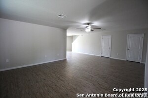 Foto del edificio - 10534 Legacy Cv