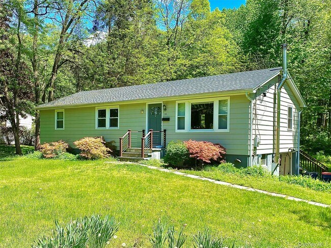 Foto del edificio - 19 Crosmour Rd