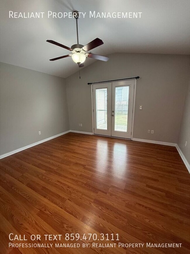 Building Photo - 3060 Our Tibbs Trail