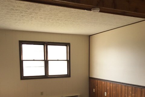 Primary Photo - 151 Partridge St