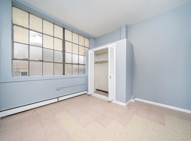 Foto del edificio - 6912-6914 Jackson St
