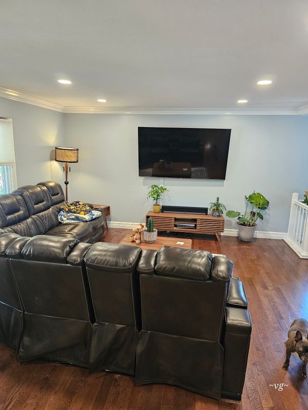 Foto del edificio - 1232 23rd St