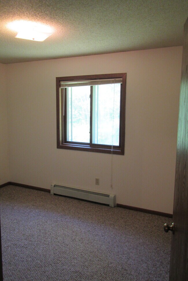 500 High St Unit 303, Waupaca, WI 54981 Apartments in Waupaca, WI