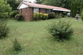 Foto principal - 148 Kinman Rd
