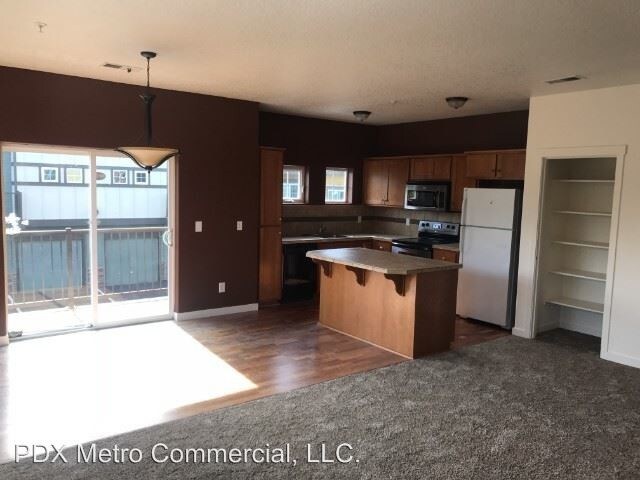 Foto del edificio - 2 br, 2.5 bath House - 11224 SE Causey Circle