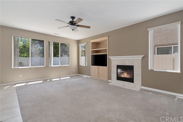 Building Photo - 1627 Rigel St