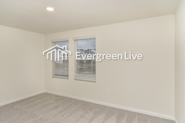 Foto del edificio - 169 Snowdrop Ave