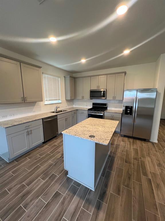 Foto del edificio - 173 Coleman Bnd