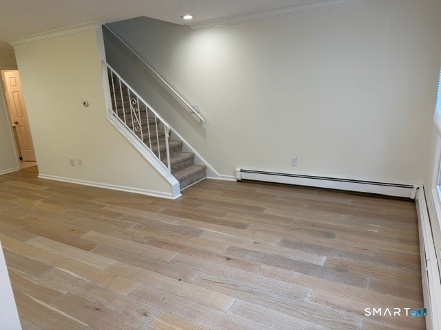 Building Photo - 32 Sherwood Pl