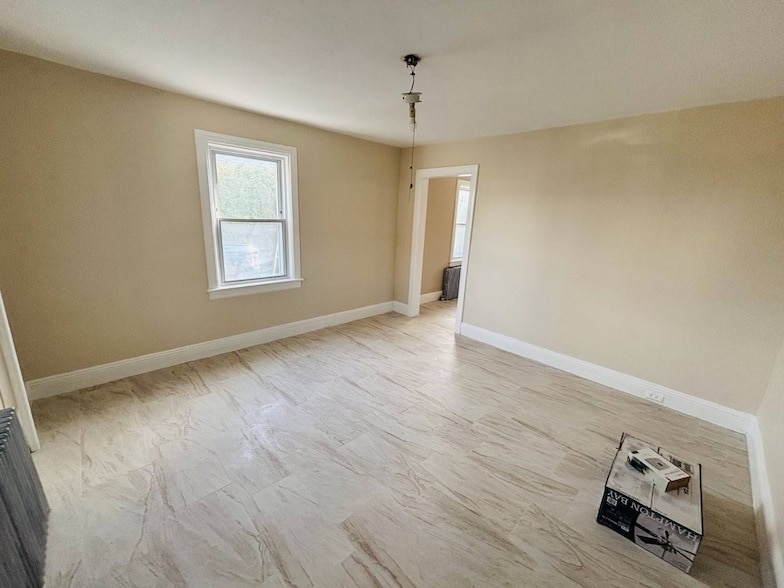 Photo - 14 1st St Unit